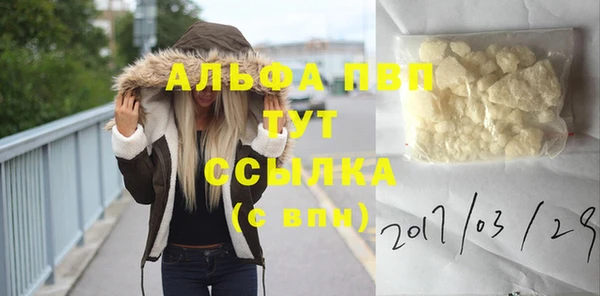 индика Верхнеуральск