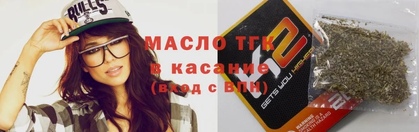 сатива Осташков