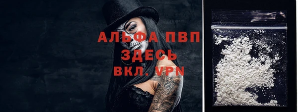 ГАЛЛЮЦИНОГЕННЫЕ ГРИБЫ Остров