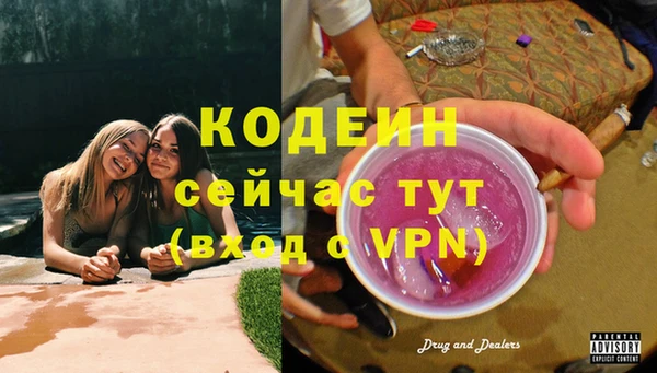 ALPHA PVP Осинники