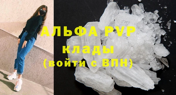 ГАЛЛЮЦИНОГЕННЫЕ ГРИБЫ Остров