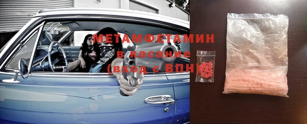 сатива Осташков